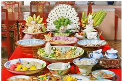 Ẩm thực Huế: Nét văn hóa đặc trưng của vùng đất Cố đô