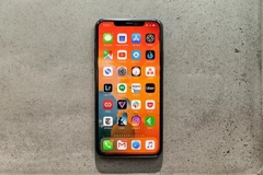 Ảnh minh họa. (Nguồn: The Verge)