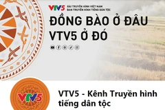 https://www.vietnamplus.vn/co-hoi-lon-de-dong-bao-dan-toc-thieu-so-giam-bot-kho-khan/645369.vnp