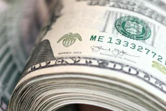 Ảnh minh họa. (Nguồn: CNBC.com)