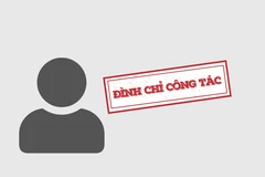 Ảnh minh họa,. (Nguồn: Vietnam+)