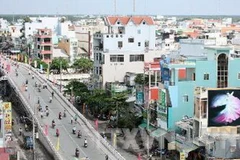 Cà Mau: Yêu cầu xử dứt điểm các vụ việc có dấu hiệu tham nhũng