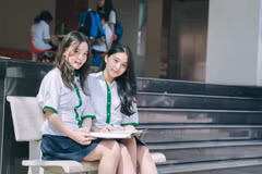 (Ảnh minh họa: CTV/Vietnam+)