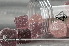 Nhật Bản cấm sử dụng, sở hữu hợp chất giống cần sa HHCH