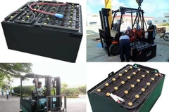 Hà Nội: Truy tố nhân viên bán hàng chiếm đoạt hơn 5 tỷ đồng của doanh nghiệp