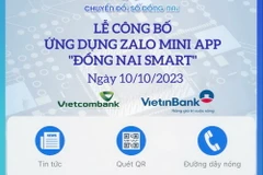 Ảnh chụp màn hình.