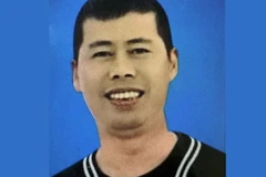 Thanh Hóa: Truy tìm đối tượng cầm đầu mua bán lô đề 1,5 tỷ đồng mỗi ngày