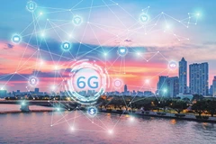 Ảnh minh họa (Nguồn: VCG)