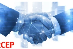 Việt Nam thực hiện thuế nhập khẩu ưu đãi đặc biệt với Myanmar, Philippines 