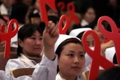 Ảnh minh họa. (Nguồn: Internet)