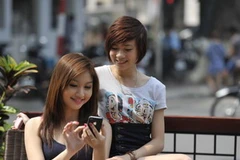 (Ảnh: MobiFone cung cấp)