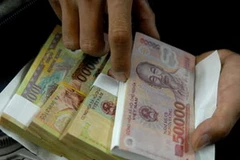 Ảnh minh họa. (Nguồn: Internet)