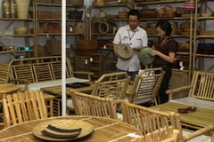 Ảnh minh họa. (Nguồn: Internet)