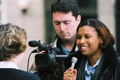 Ảnh chỉ mang tính minh họa. (Nguồn: Internet)