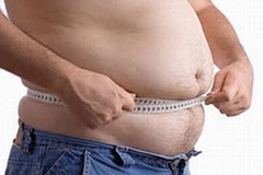 Ảnh minh họa. (Nguồn: Internet)