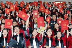 Ảnh minh họa. (Nguồn: chinhphu.vn)