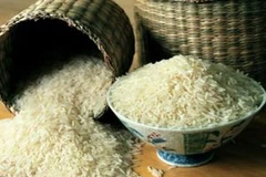 Ảnh minh họa. (Nguồn: Internet)