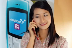 (Ảnh: VinaPhone)