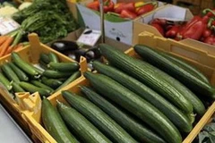 Ảnh minh họa. (Nguồn: Internet)