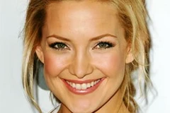Nữ diễn viên Kate Hudson. (Ảnh: Internet)