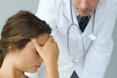 Ảnh minh họa. (Nguồn: Internet)