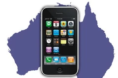 Ảnh minh họa. (Nguồn: Internet)