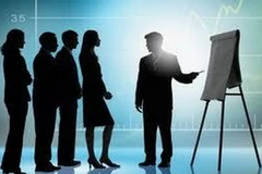 Ảnh minh họa. (Nguồn: Internet)