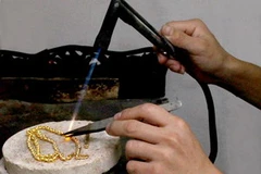 Ảnh minh họa. (Nguồn: Internet)