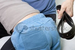 Ảnh minh họa. (Nguồn: Internet)