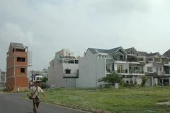 Ảnh minh họa. (Nguồn: Internet)