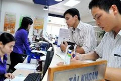 Ảnh minh họa. (Nguồn: Internet)