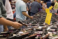 Ảnh minh họa. (Nguồn: Internet)