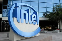 Ảnh minh họa. (Nguồn: Internet)