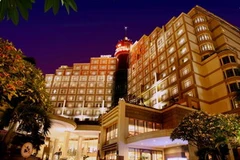 Ảnh minh họa. (Nguồn: Internet)