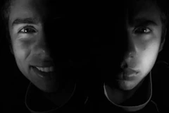 Ảnh minh họa. (Nguồn: Internet)