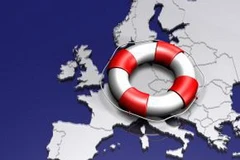 Ảnh minh họa. (Nguồn: Internet)