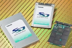 Ảnh minh họa. (Nguồn: Internet)