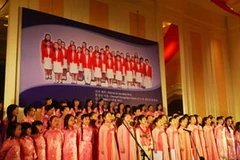 Ảnh chỉ mang tính minh họa. (Nguồn: Internet)