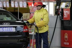 Ảnh minh họa. (Nguồn: Internet)