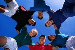 Ảnh minh họa. (Nguồn: Internet)