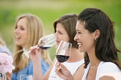 Ảnh minh họa. (Nguồn: Internet)