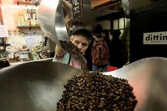 Ảnh minh họa. (Nguồn: AFP/TTXVN)