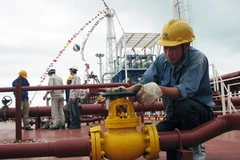 Ảnh chỉ mang tính minh họa. (Nguồn: Internet)