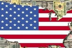 Ảnh minh họa. (Nguồn: Internet)