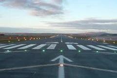 Ảnh minh họa. (Nguồn: Internet)