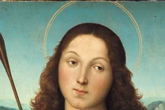 Ảnh minh họa. (Nguồn: Internet)