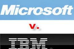 Ảnh minh họa. (Nguồn: Internet)