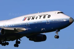 Ảnh minh họa. (Nguồn: Internet)