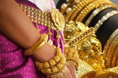 (Nguồn: megamedianews.in)