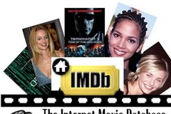 Trung Quốc bỏ kiểm duyệt trang web phim nổi tiếng